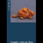 57 b.jpg